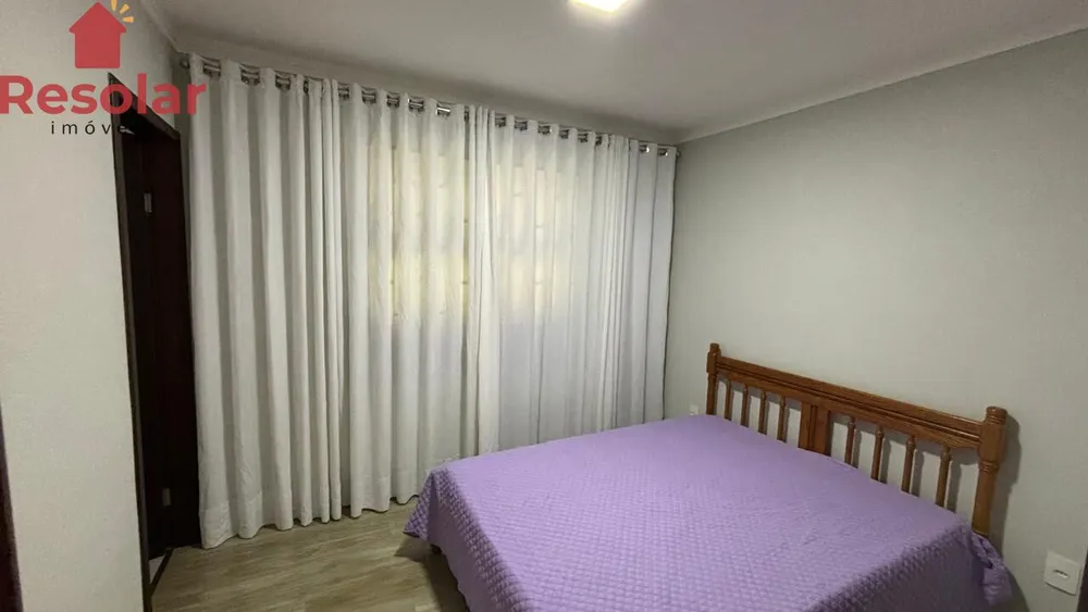 Casa, 3 quartos - Foto 16