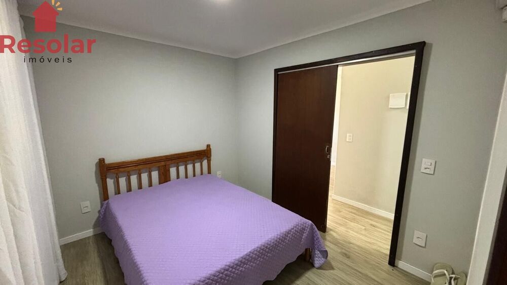 Casa, 3 quartos - Foto 9