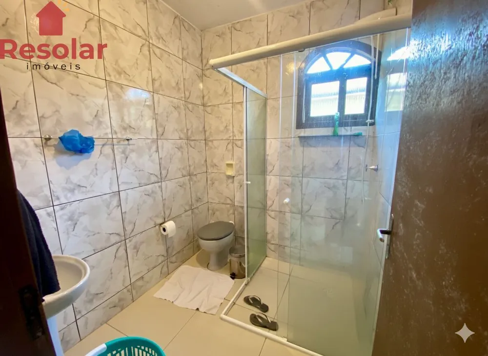 Casa, 2 quartos, 360 m² - Foto 9