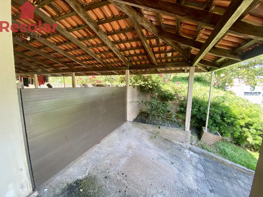 Casa, 2 quartos, 360 m² - Foto 11