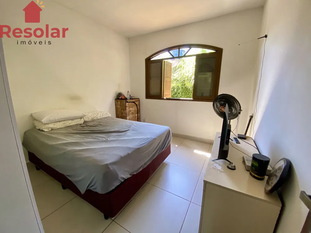 Casa, 2 quartos, 360 m² - Foto 6