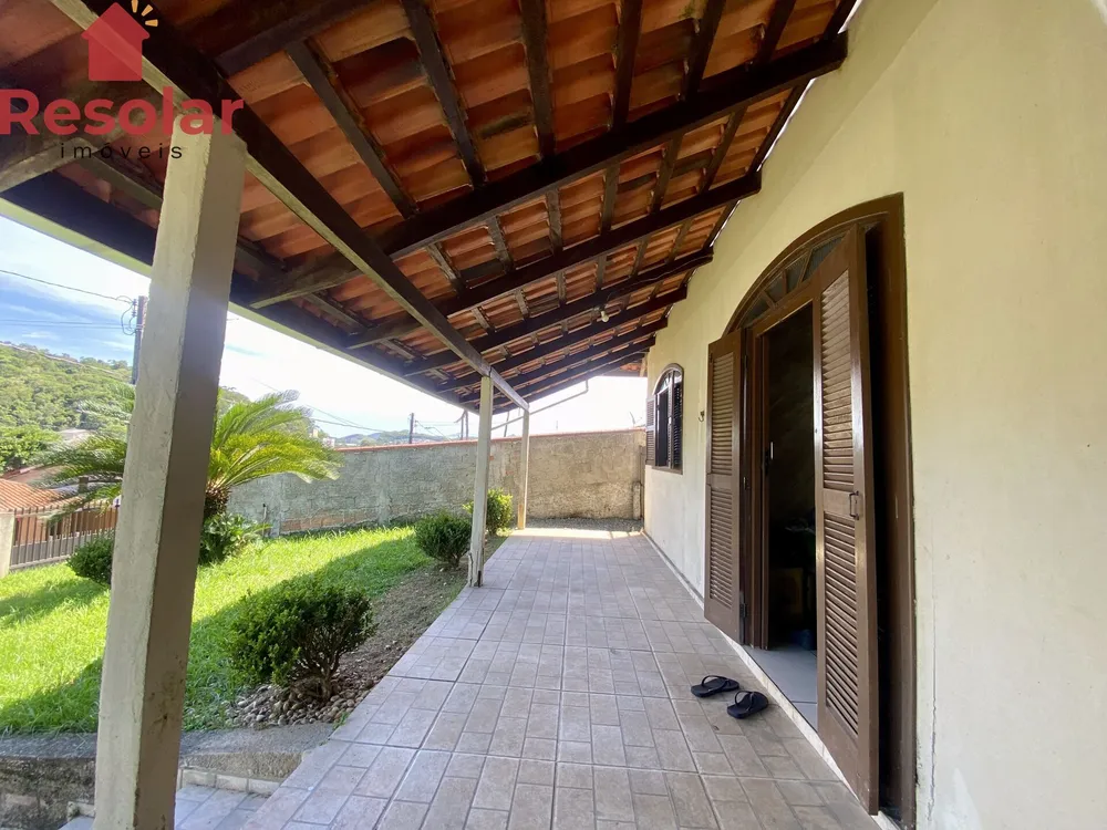 Casa, 2 quartos, 360 m² - Foto 5
