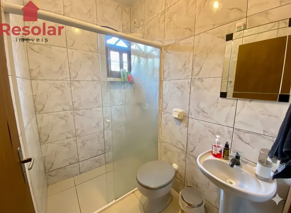 Casa, 2 quartos, 360 m² - Foto 12