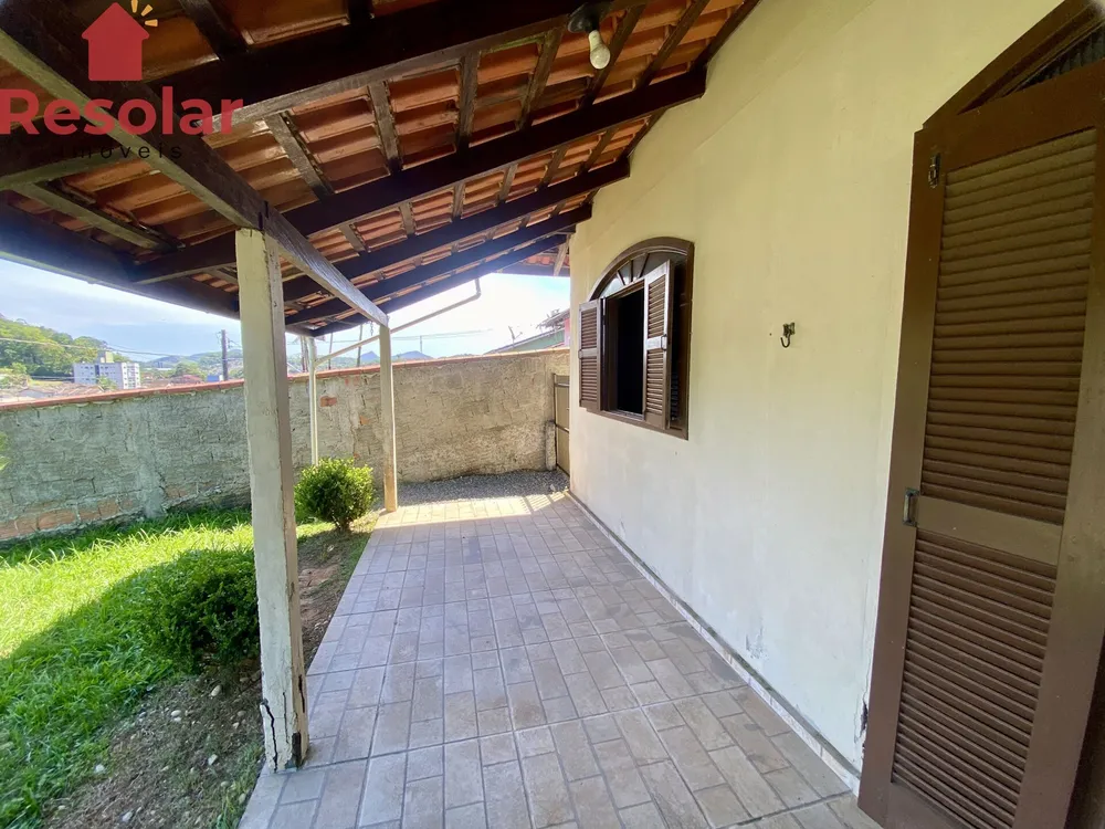 Casa, 2 quartos, 360 m² - Foto 8