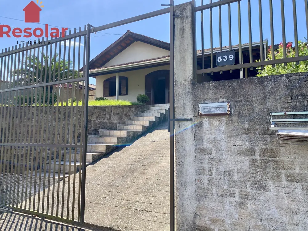 Casa, 2 quartos, 360 m² - Foto 8
