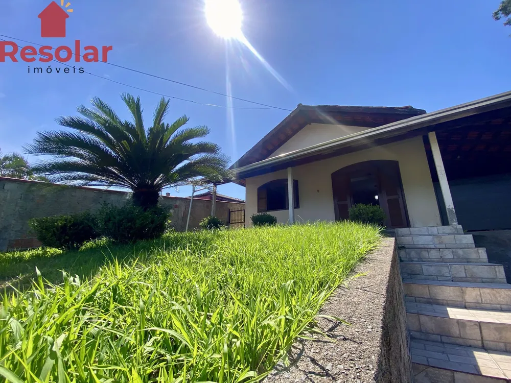 Casa, 2 quartos, 360 m² - Foto 2