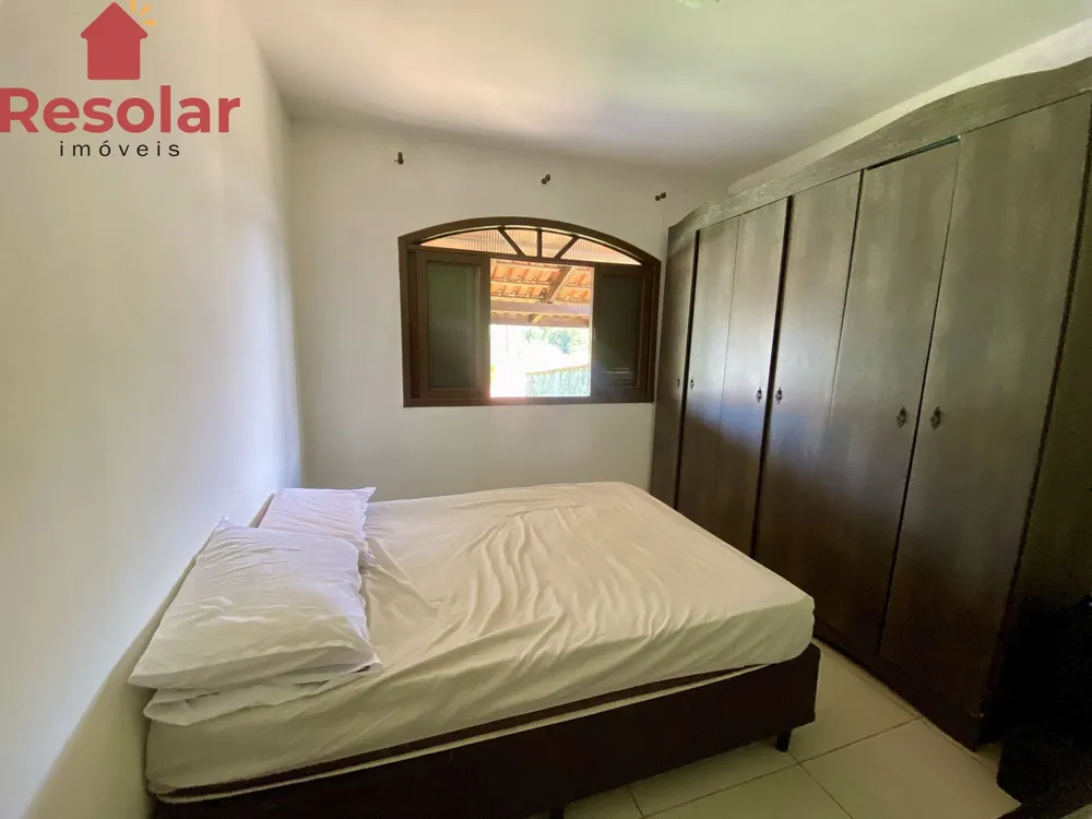 Casa, 2 quartos, 360 m² - Foto 10