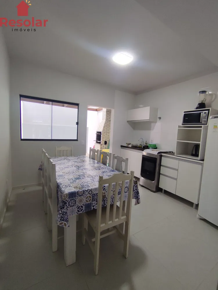 Casa, 2 quartos, 80 m² - Foto 5