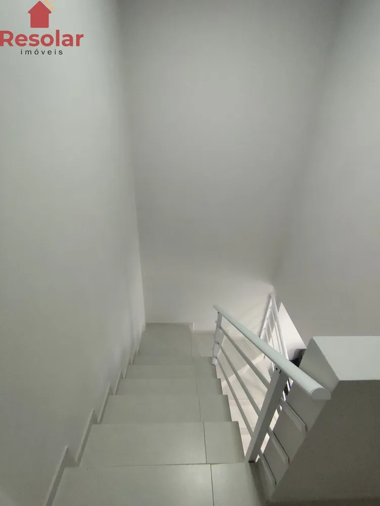 Casa, 2 quartos, 80 m² - Foto 8
