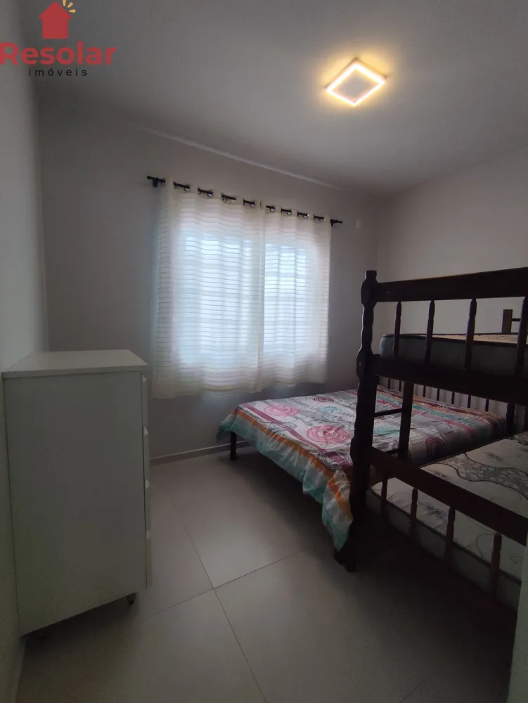 Casa, 2 quartos, 80 m² - Foto 11