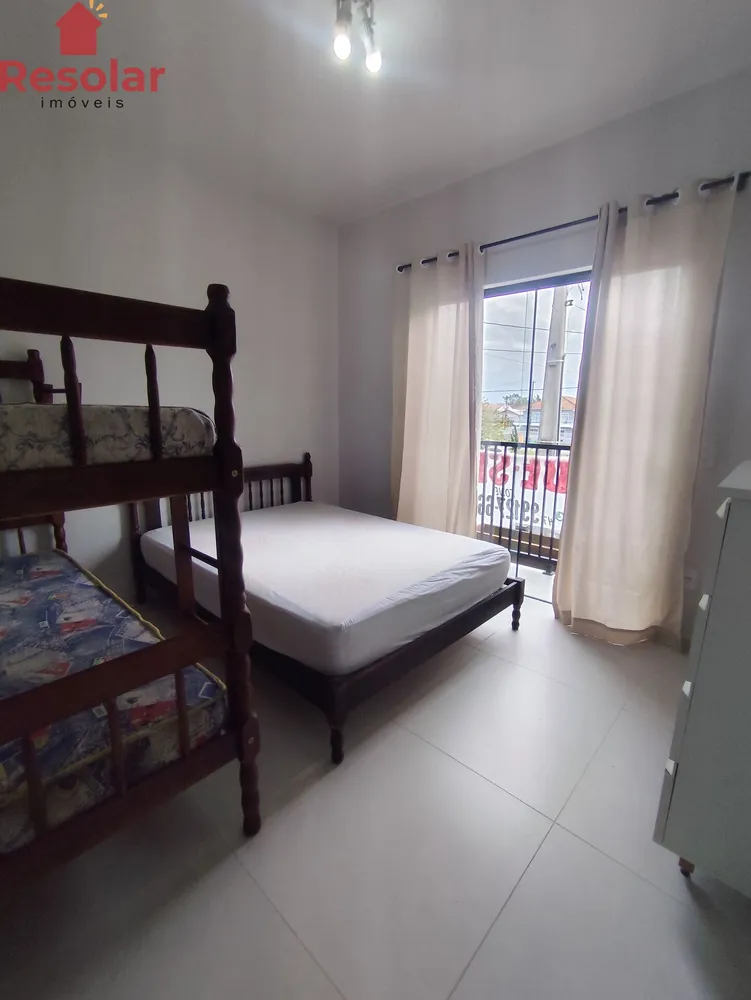 Casa, 2 quartos, 80 m² - Foto 10