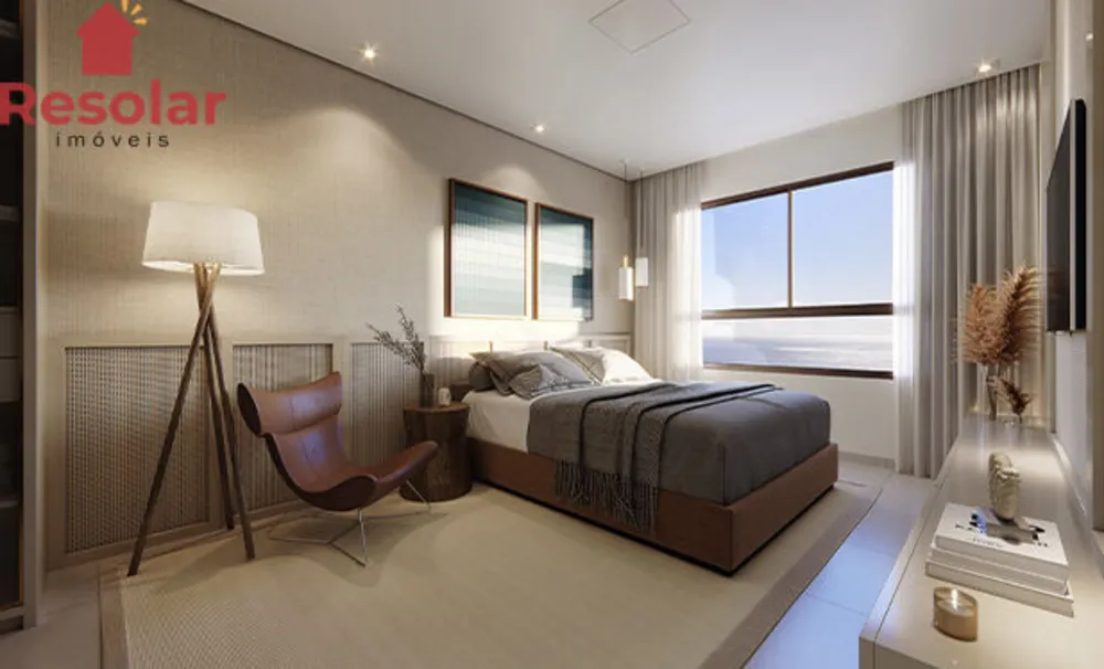 Apartamento, 3 quartos, 85 m² - Foto 15