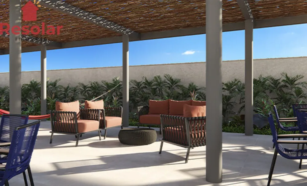 Apartamento, 3 quartos, 85 m² - Foto 16