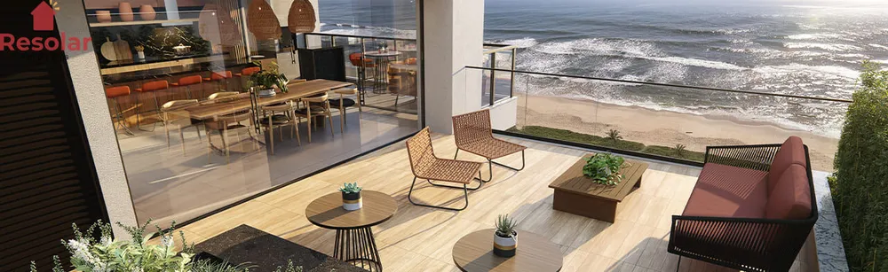 Apartamento, 3 quartos, 85 m² - Foto 14