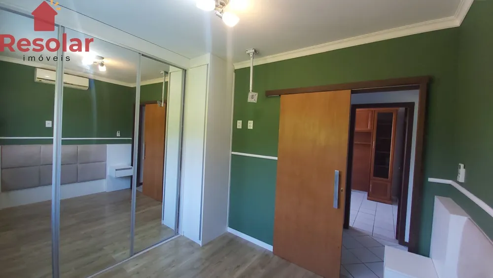 Apartamento, 2 quartos, 65 m² - Foto 4