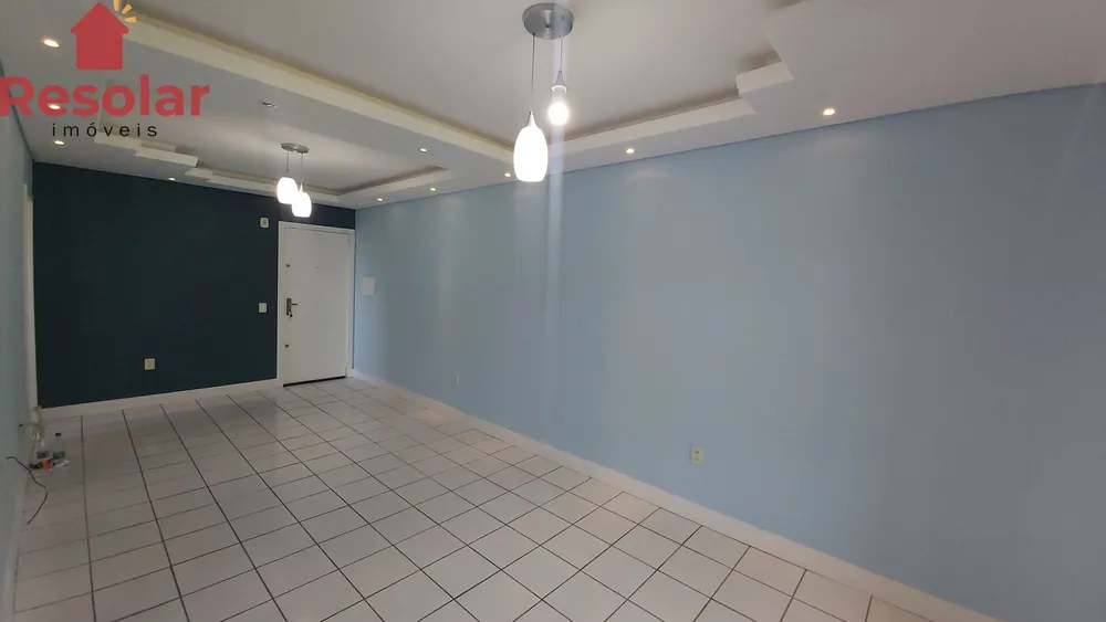 Apartamento, 2 quartos, 65 m² - Foto 3