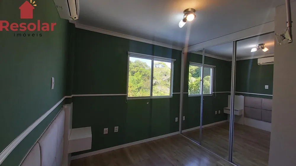 Apartamento, 2 quartos, 65 m² - Foto 5