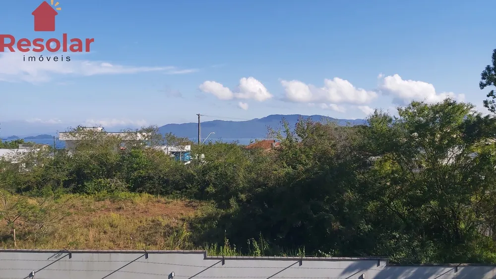 Apartamento, 2 quartos, 65 m² - Foto 11