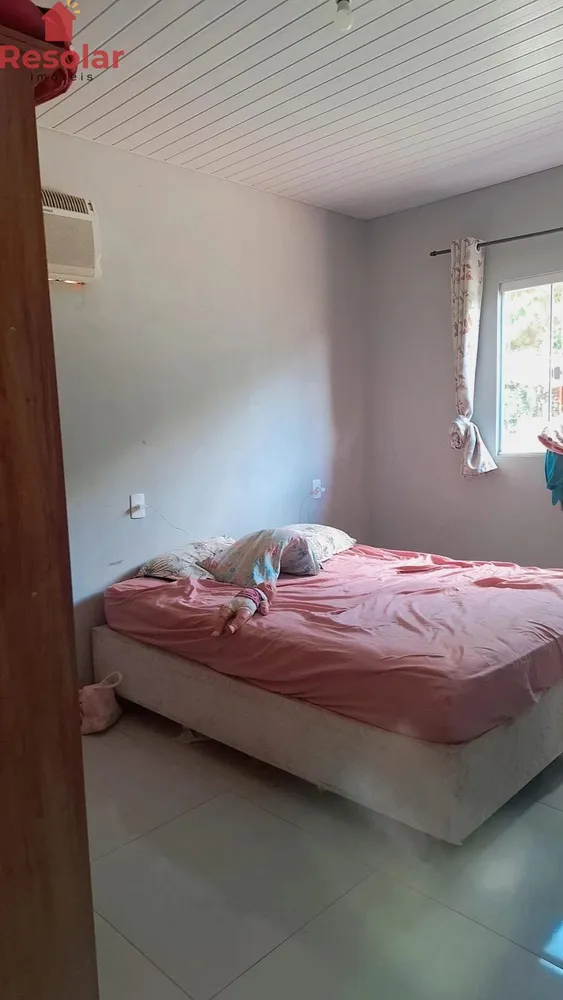 Casa, 3 quartos - Foto 6