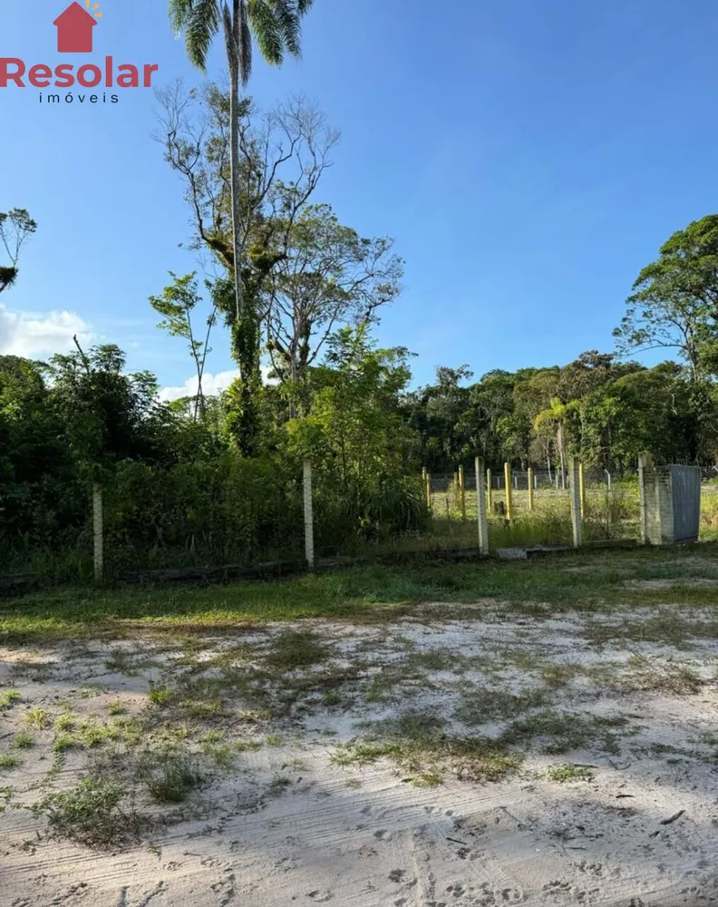Terreno, 2500 m² - Foto 5