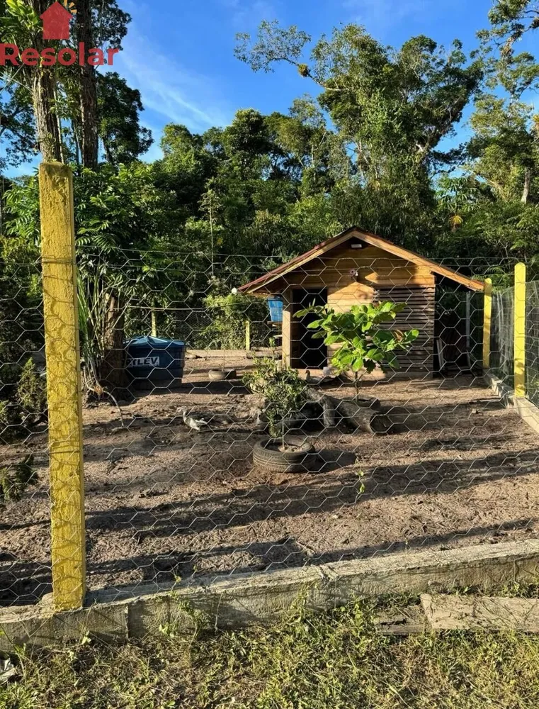 Terreno, 2500 m² - Foto 7