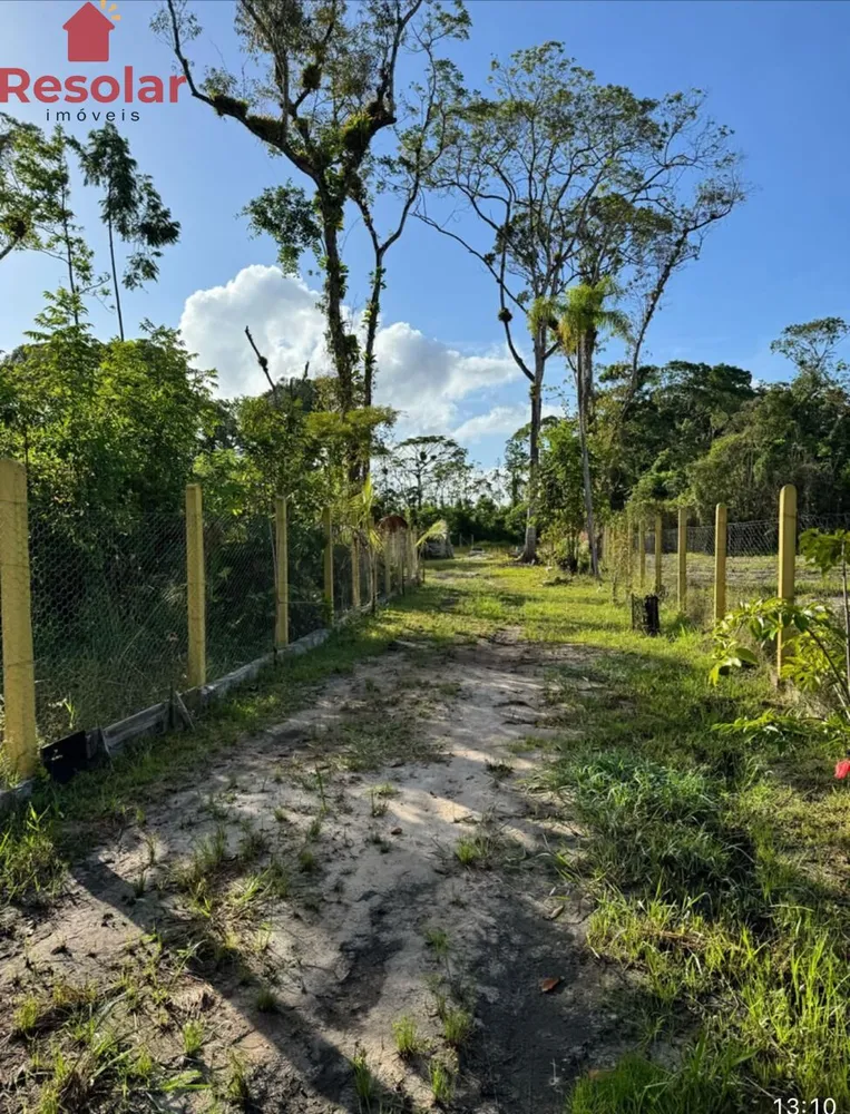 Terreno, 2500 m² - Foto 1
