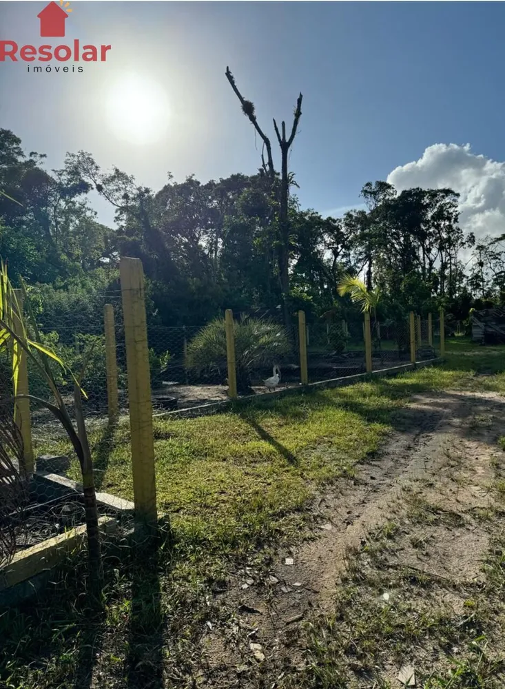 Terreno, 2500 m² - Foto 3