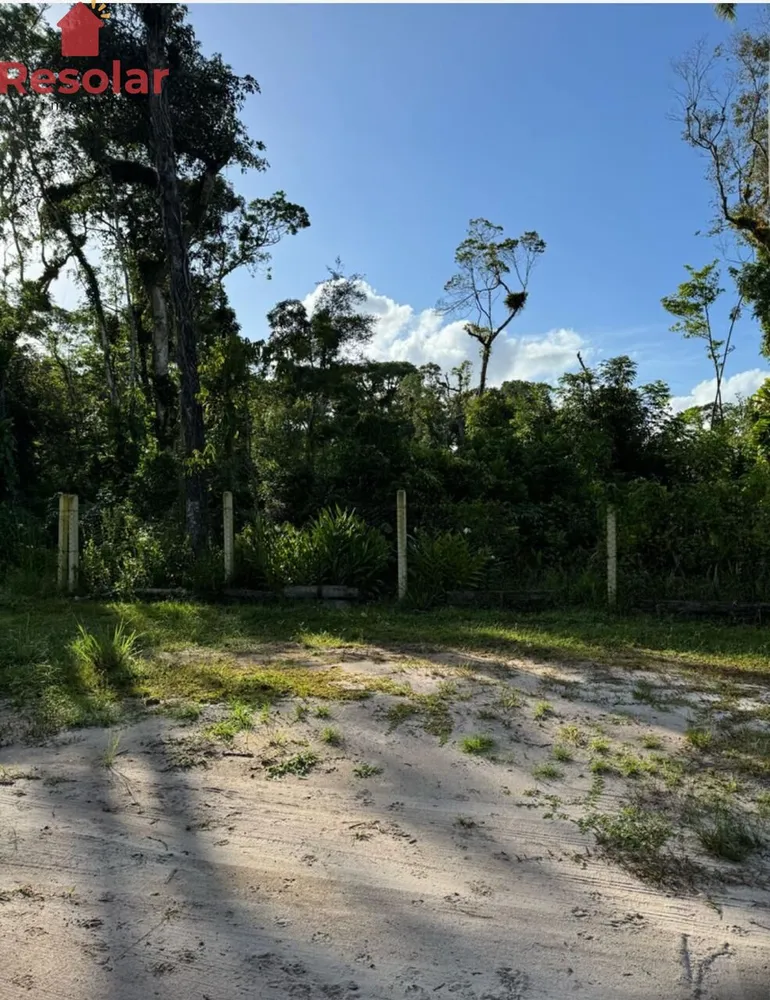 Terreno, 2500 m² - Foto 4