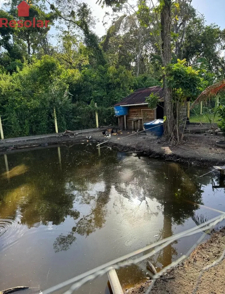 Terreno, 2500 m² - Foto 8