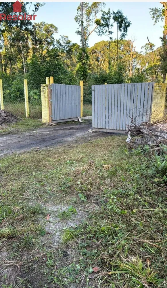 Terreno, 2500 m² - Foto 2