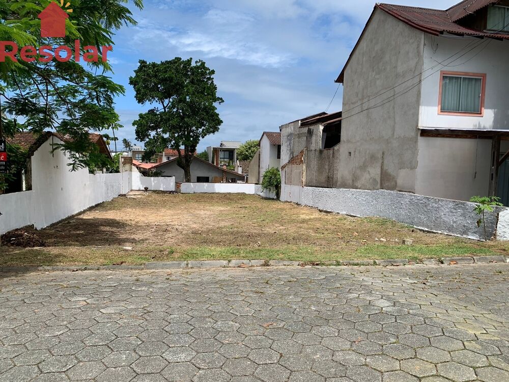 Terreno, 360 m² - Foto 1