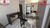 Apartamento, 2 quartos, 67 m² - Foto 1