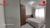 Apartamento, 2 quartos, 67 m² - Foto 6
