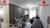 Apartamento, 2 quartos, 67 m² - Foto 3
