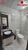 Apartamento, 2 quartos, 67 m² - Foto 4