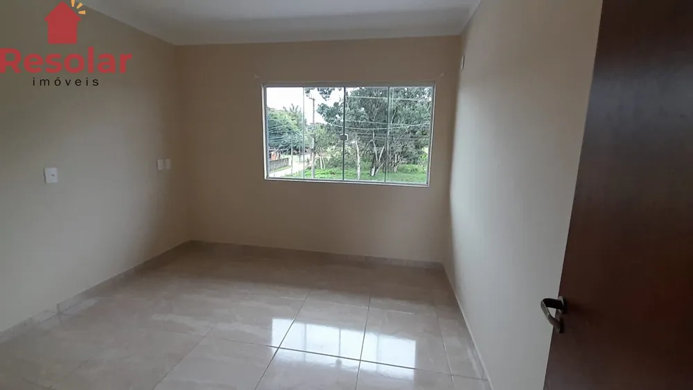 Sobrado, 4 quartos, 2500 m² - Foto 3