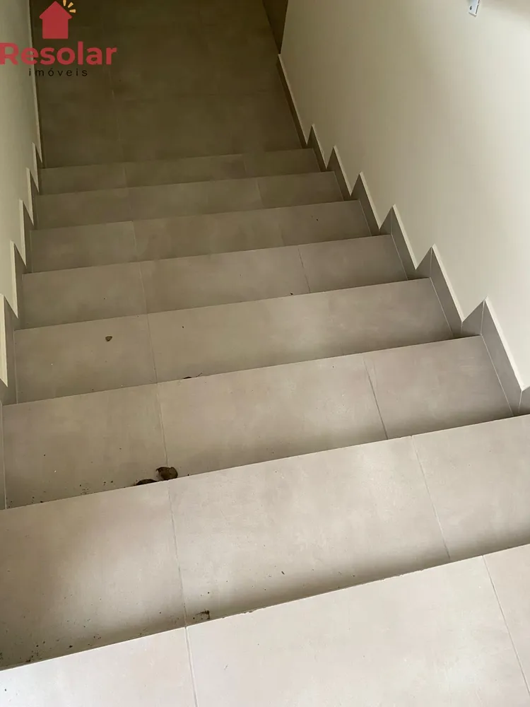 Sobrado, 4 quartos, 2500 m² - Foto 5