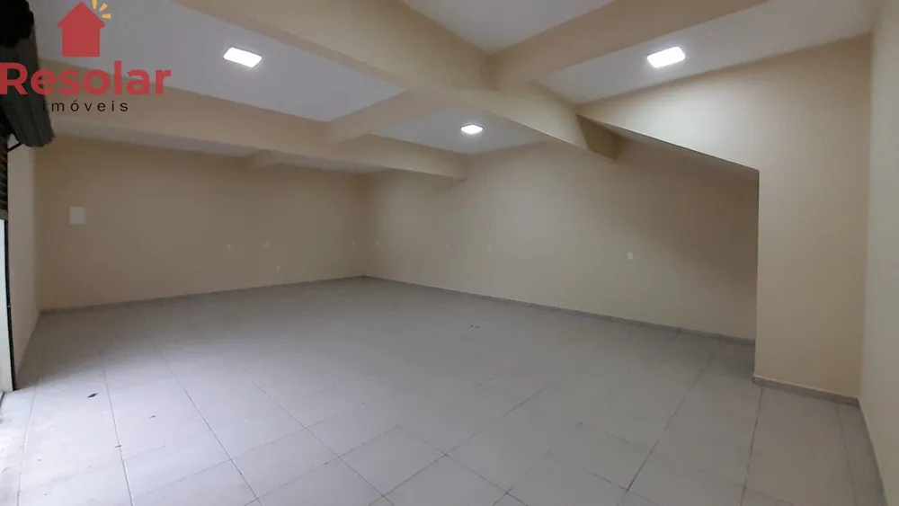 Sobrado, 4 quartos, 2500 m² - Foto 4