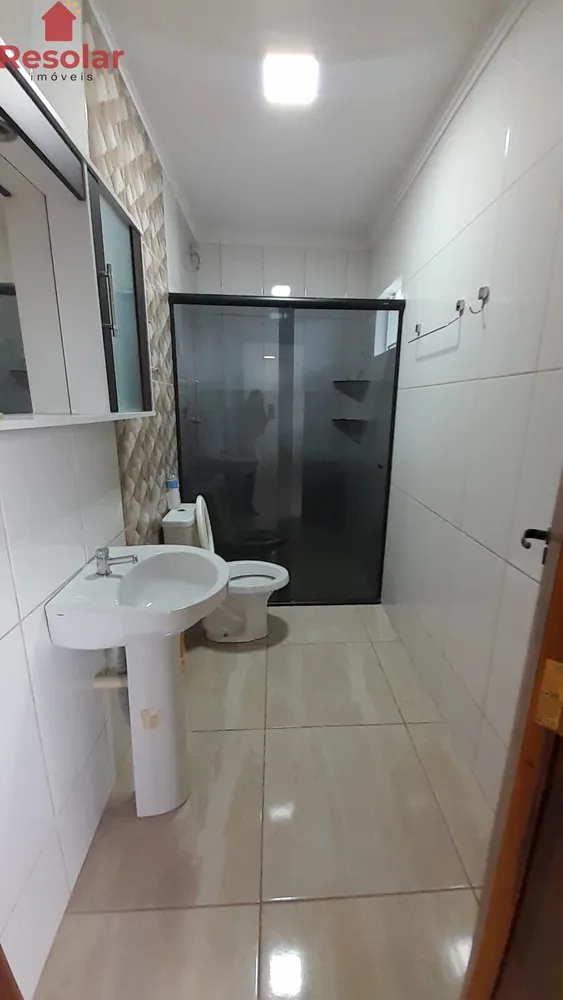 Sobrado, 4 quartos, 2500 m² - Foto 8