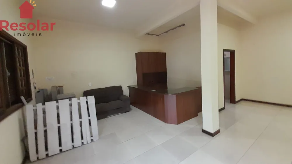 Sobrado, 4 quartos, 2500 m² - Foto 7