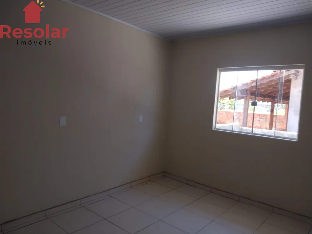 Casa, 3 quartos, 110 m² - Foto 6