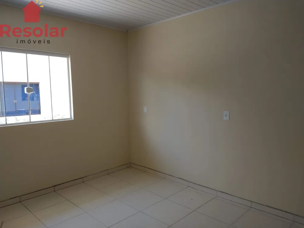 Casa, 3 quartos, 110 m² - Foto 9