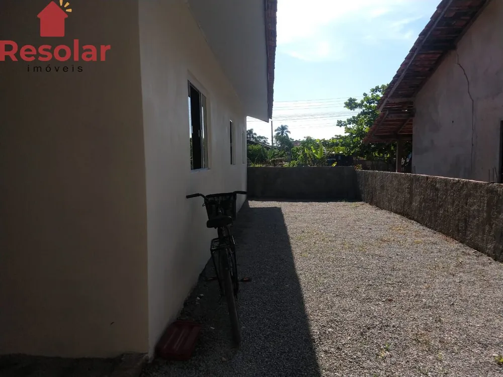Casa, 3 quartos, 110 m² - Foto 3