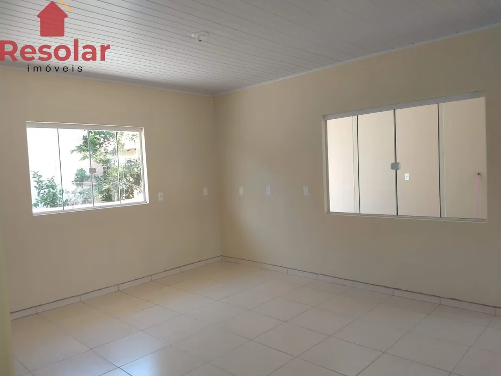 Casa, 3 quartos, 110 m² - Foto 15