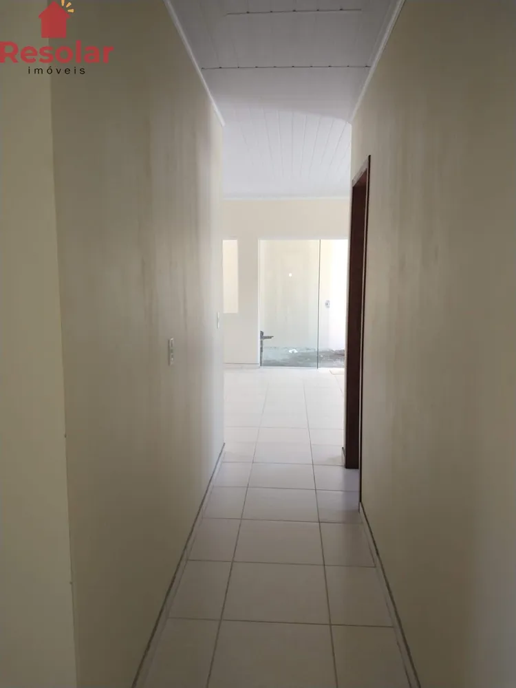 Casa, 3 quartos, 110 m² - Foto 4