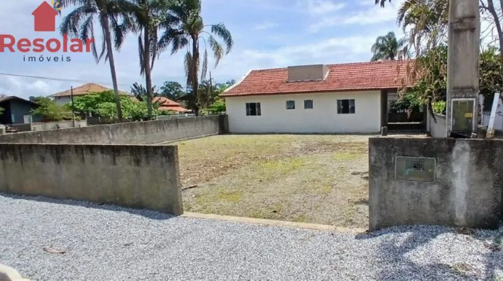 Casa, 3 quartos, 110 m² - Foto 11