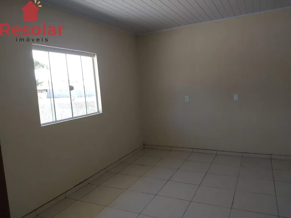 Casa, 3 quartos, 110 m² - Foto 7