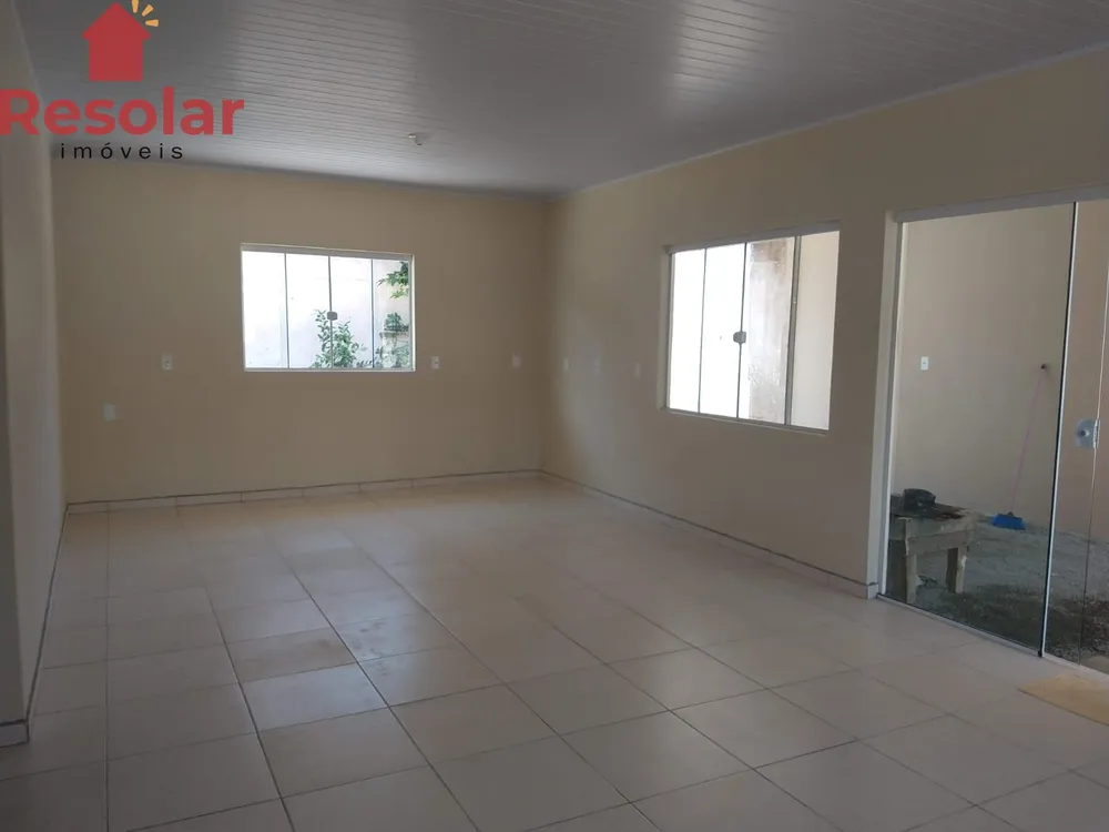 Casa, 3 quartos, 110 m² - Foto 10