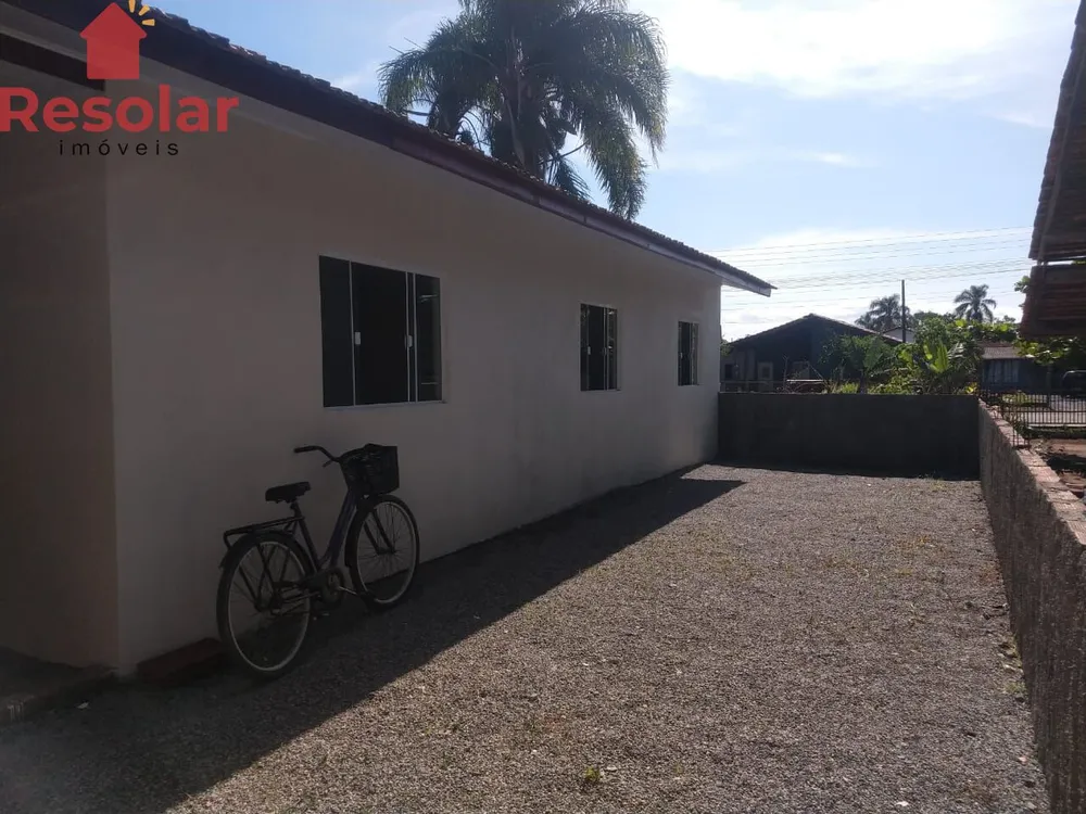 Casa, 3 quartos, 110 m² - Foto 14
