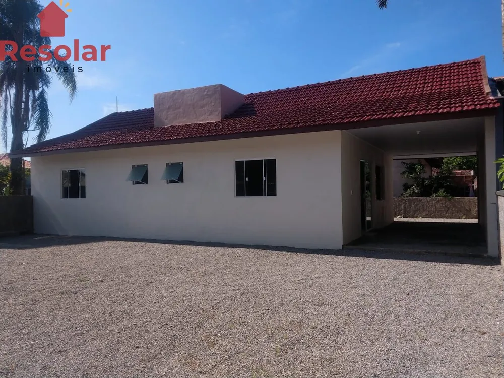 Casa, 3 quartos, 110 m² - Foto 16